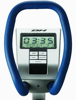 brisa-g-234_display