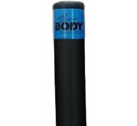 Бодибар The Body Bar BS\BB12 5 кг