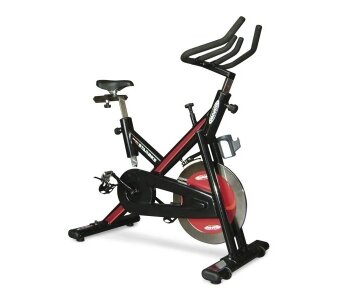 Спин байк PANATTA Star Bike Evo Special