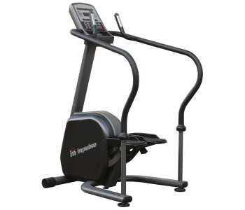 Степпер IMPULSE PST300