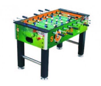 Настольный футбол Soccer Table