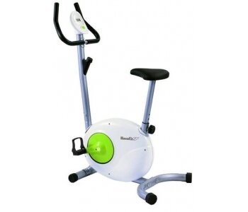 Велотренажер Housefit Compact B1,0