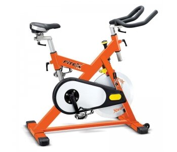 Спидбайк Fitex SB301M