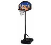 Баскетбольная стойка Spalding NBA 