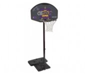 Баскетбольная стойка SPELDING NBA All Star 44