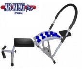 Ab King Pro (Massage) original