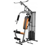 Фитнес станция Body Sculpture BNG-4220