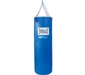 Тяжелый водный мешок Everlast H2O (37 кг)