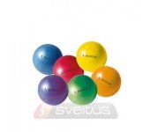 Мяч для пилатес Sveltus (0414) 25 см