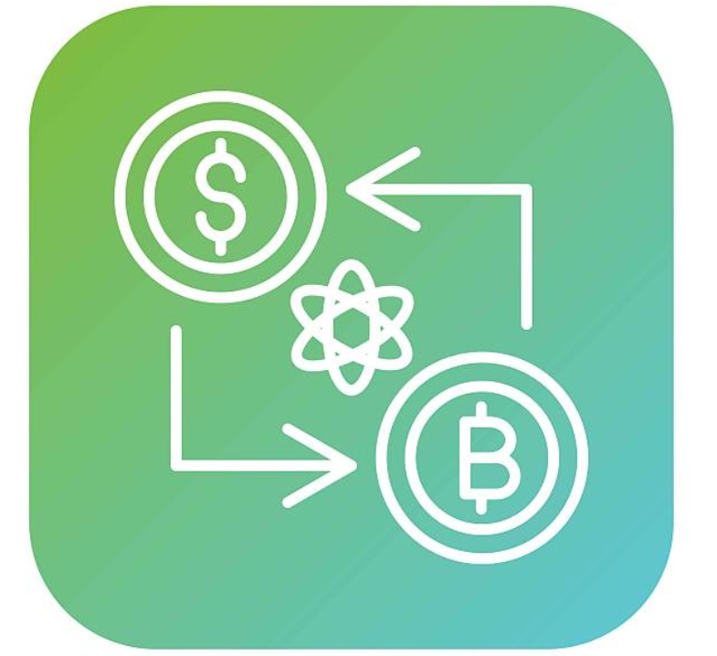 Обменять крипту на ExchangeMafia